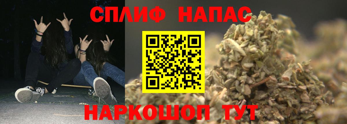 Бошки марихуана гибрид Новодвинск